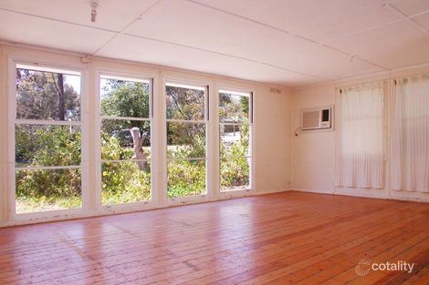 Property photo of 11 Nimboya Road Marino SA 5049