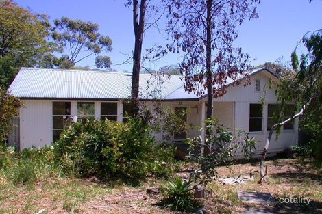 11 Nimboya Rd, Marino, SA 5049