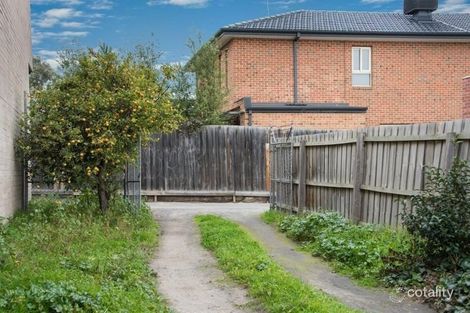 1353 Burke Rd, Kew, VIC 3101