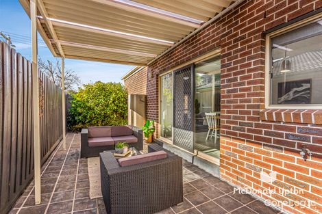 Property photo of 1/245 Derby Street Pascoe Vale VIC 3044