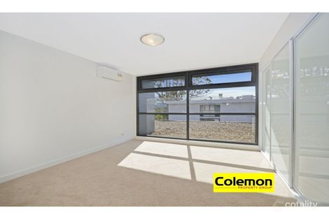 Property photo of 402/8-10 Park Avenue Waitara NSW 2077