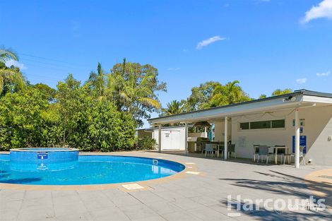 Property photo of 16/625 Esplanade Urangan QLD 4655