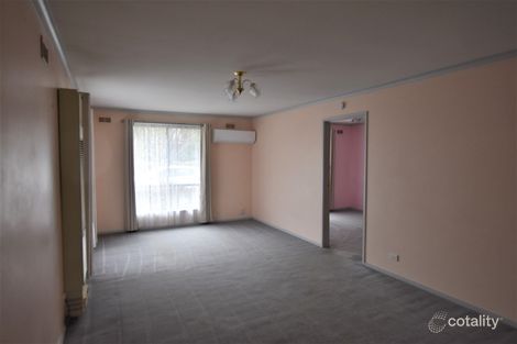 Property photo of 2/1 Dudley Court Newborough VIC 3825