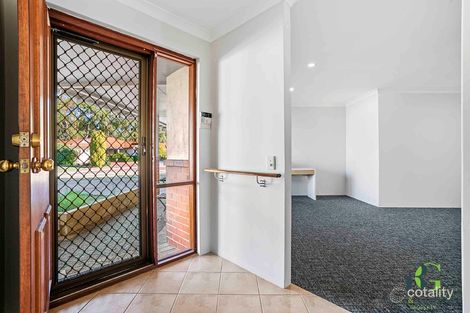 Property photo of 4 Petrea Place Canning Vale WA 6155
