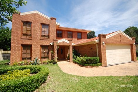 57 Woy Woy Rd, Kariong, NSW 2250
