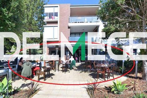 8/5 Darley St E, Mona Vale, NSW 2103