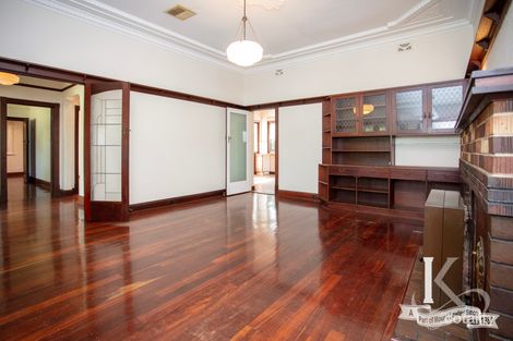 Property photo of 2 Koorda Street Coolbinia WA 6050