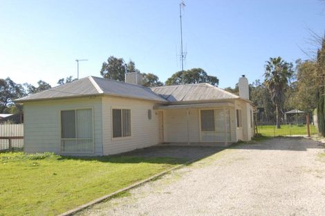 Property photo of 517 St Michael Street Deniliquin NSW 2710