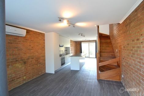 1/341 Williamstown Rd, Yarraville, VIC 3013