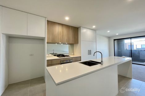 67 Royal Rd, Braybrook, VIC 3019