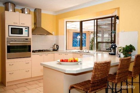 Property photo of 23 Solway Drive Sunshine Beach QLD 4567