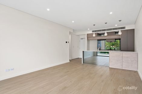 Property photo of 502/8 Kendall Street Gosford NSW 2250