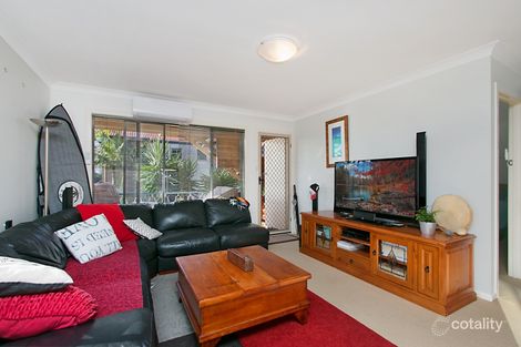 Property photo of 1/46 Garrick Street Coolangatta QLD 4225