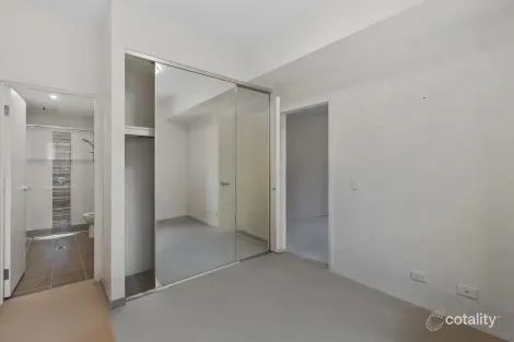 Property photo of 20/21 Foundry Road Midland WA 6056