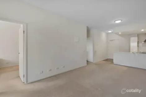 Property photo of 20/21 Foundry Road Midland WA 6056