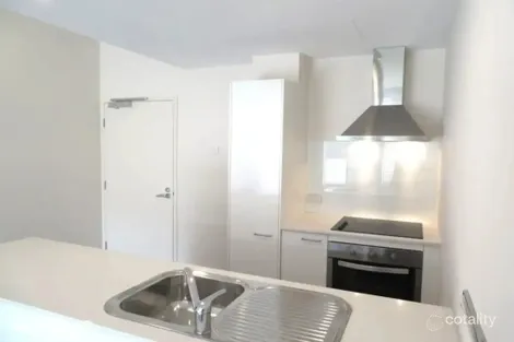 Property photo of 20/21 Foundry Road Midland WA 6056