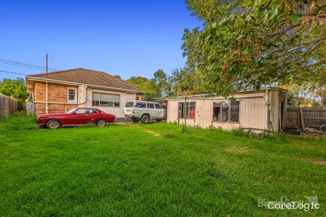 Property photo of 111 Essex Street West Footscray VIC 3012