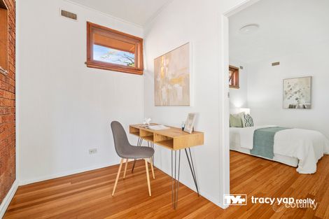 Property photo of 24 Harrison Avenue Eastwood NSW 2122