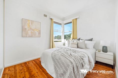 Property photo of 24 Harrison Avenue Eastwood NSW 2122