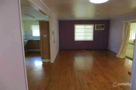 Property photo of 22 Severn Street Texas QLD 4385