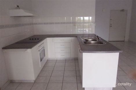 Property photo of 9/9 Belle Place Millner NT 0810