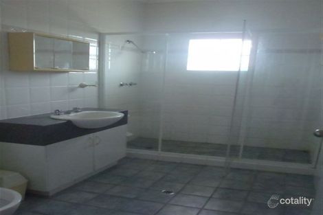 Property photo of 9/9 Belle Place Millner NT 0810