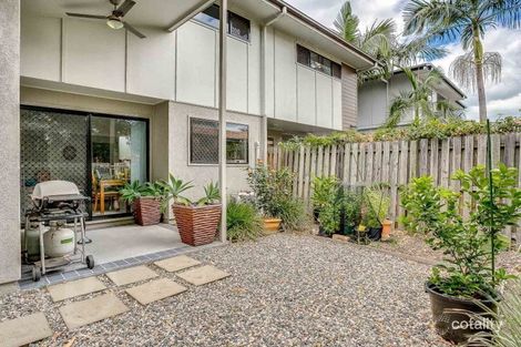 Property photo of 38 Harold Street Zillmere QLD 4034