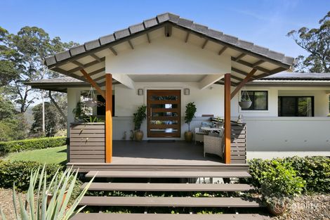 Property photo of 14/463 Trees Road Tallebudgera QLD 4228