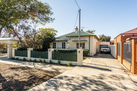 Property photo of 22 Campbell Street Kensington WA 6151