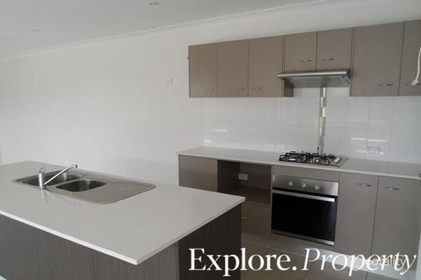 Property photo of 1/5 Westaway Crescent Andergrove QLD 4740