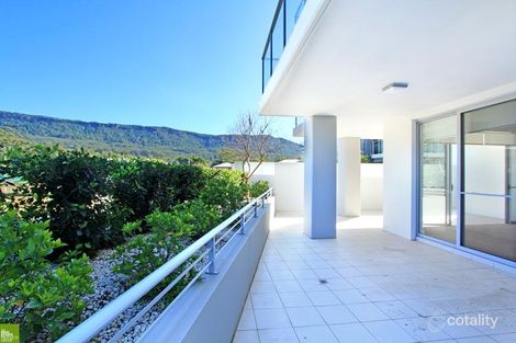 Property photo of 27/40 McCauley Street Thirroul NSW 2515