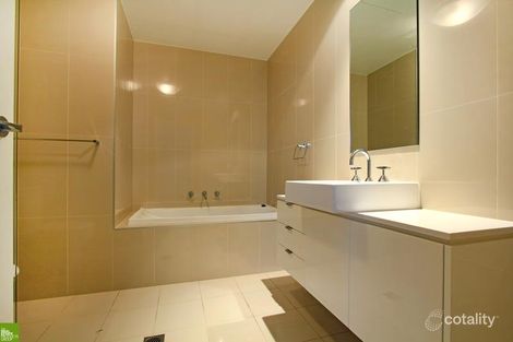 Property photo of 27/40 McCauley Street Thirroul NSW 2515