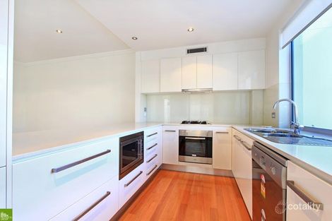 Property photo of 27/40 McCauley Street Thirroul NSW 2515