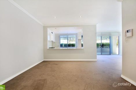 Property photo of 27/40 McCauley Street Thirroul NSW 2515
