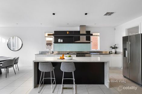 Property photo of 21 Brickworks Lane Northcote VIC 3070