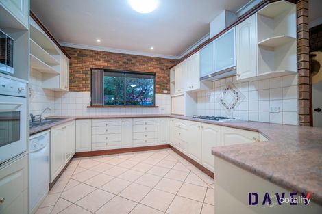 3 Orkney Rd, Greenwood, WA 6024