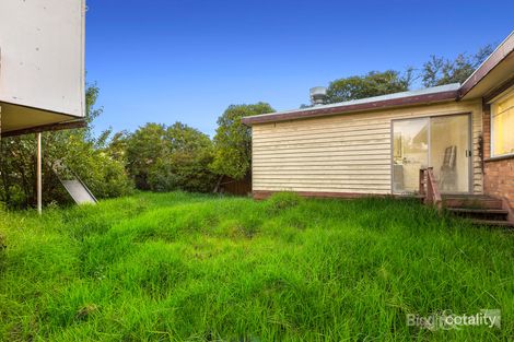 Property photo of 111 Essex Street West Footscray VIC 3012