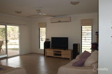 Property photo of 30 Power Road Humpty Doo NT 0836