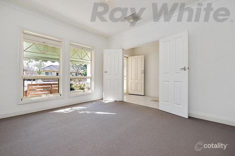 Property photo of 40 Lucas Street Richmond SA 5033