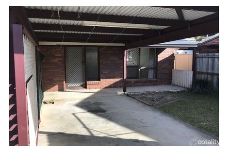 Property photo of 4/57 William Street Murwillumbah NSW 2484