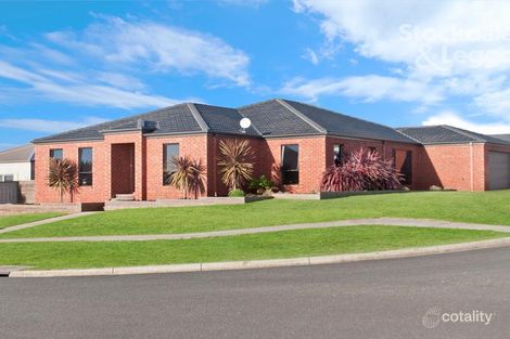 Property photo of 28 Wares Road Warrnambool VIC 3280