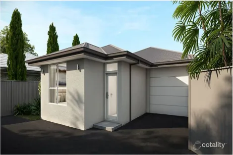 Property photo of 44 Haseldene Drive Christie Downs SA 5164