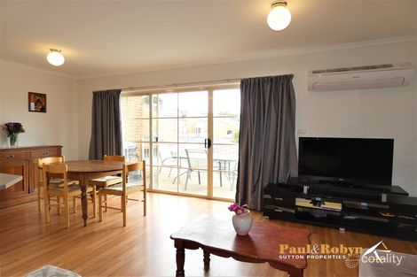 Property photo of 10/201 Goyder Street Narrabundah ACT 2604