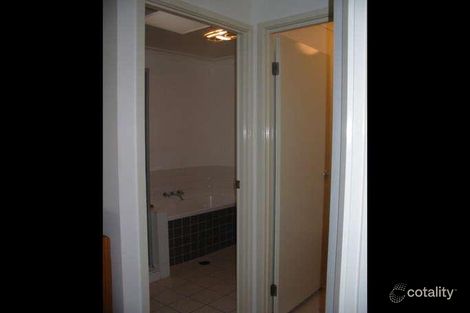 Property photo of 1/5 Nicole Street Bracken Ridge QLD 4017