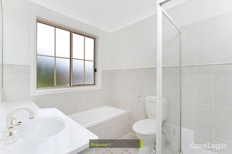 Property photo of 19/17 Conie Avenue Baulkham Hills NSW 2153