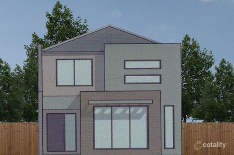 5 Fiorelli Bvd, Cranbourne East, VIC 3977