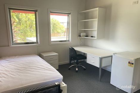 3/51 Station St, Burwood, VIC 3125