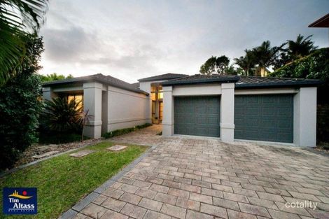93 Kilmorey St, Carindale, QLD 4152