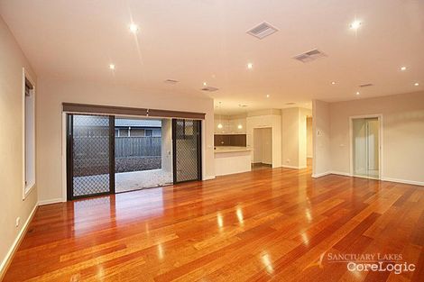 Property photo of 4 Mandalay Court Point Cook VIC 3030