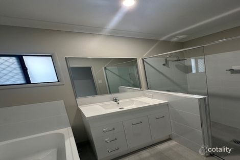 Property photo of 48 Vasa Street Burdell QLD 4818